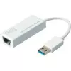 Digitus Gigabit Ethernet USB 3.0 adapter