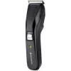 Juukselõikurid Remington HC5200