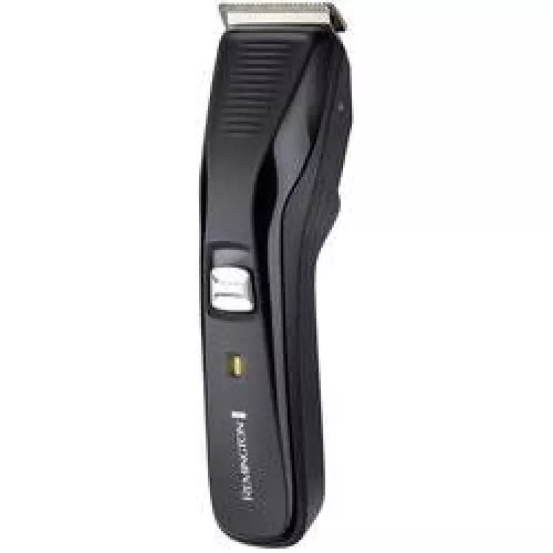 Juukselõikurid Remington HC5200