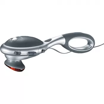 Beurer MG70 infrapuna eemaldatava massaažiseadmega