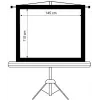 Maclean MC-536 Toode Kollane