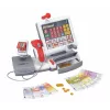 Klein Toys puutetundlik kassaaparaat (9356)