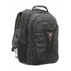 Wenger/SwissGear 600637 sülearvuti kott 43,2 cm (17) seljakott must