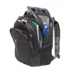 Wenger/SwissGear 600637 sülearvuti kott 43,2 cm (17) seljakott must