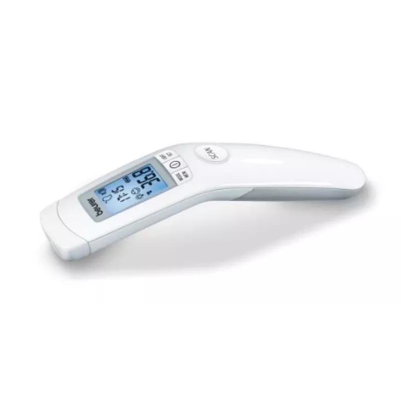 Beurer Termomeeter FT90