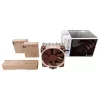 Protsessorijahuti Noctua NH-U12S, 120 mm ventilaator, 1500 p/min, õhuvool 93,4 m³/h, 22,4 dB, roostevaba teras, 158×125×71 mm