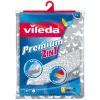 Vileda Premium 2-in-1 triikimislaua kate