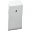 Ubiquiti Networks NanoStation M2 150 Mbit/s Valge Power Over Ethernet