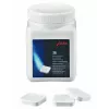 Puhastustabletid Jura Descaler 70751 kohvimasinatele, 36 tabletti plastpurgis