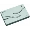 WMF 1158916330 söögiriistade komplekt 30 tk roostevaba teras