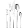 WMF 1158916330 söögiriistade komplekt 30 tk roostevaba teras