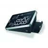 Beurer Premium Upper Arm BPM (655.16)