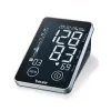Beurer Premium Upper Arm BPM (655.16)