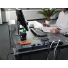 Brennenstuhl 1159490936 pikendusjuhe 3 m 8 vahelduvvoolupistikupesa antratsiit