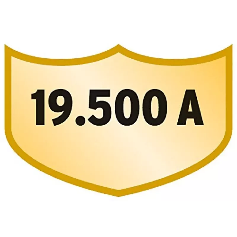 Brennenstuhl 1159490936 pikendusjuhe 3 m 8 vahelduvvoolupistikupesa antratsiit