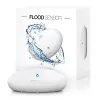 Fibaro FGFS-101-ZW5 temperatuuri/niiskuse andur Sise/välistingimustesse Temperatuuri ja niiskuse andur Eraldiseisev Juhtmevaba