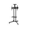 Maclean MC-661 Must
