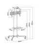 Maclean MC-661 Must