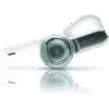 Käeshoitav tolmuimeja Black & Decker PV1820L-QW
