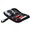 Digitus DN-94022 võrgu tööriistakomplekt CAT 5e, CAT 6, CAT 7 paigaldusteks
