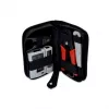 Digitus DN-94022 võrgu tööriistakomplekt CAT 5e, CAT 6, CAT 7 paigaldusteks
