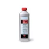 Katlakivieemaldusvedelik Nivona NIRK 703, 500 ml