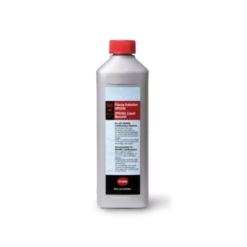 Katlakivieemaldusvedelik Nivona NIRK 703, 500 ml