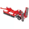 Mänguasi Bruder Kuhn Discover XL
