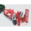 Mänguasi Bruder Kuhn Discover XL