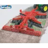 Mänguasi Bruder Kuhn Discover XL
