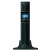 PowerWalker VI 1500RT LCD katkematu toiteallikas (UPS) 1,5 kVA 1350 W 8 pistikupesa