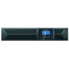 PowerWalker VI 1500RT LCD katkematu toiteallikas (UPS) 1,5 kVA 1350 W 8 pistikupesa