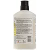 Universaalne puhastusvahend Karcher 6.295-765.0, 1000 ml, söövitav