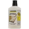 Universaalne puhastusvahend Karcher 6.295-765.0, 1000 ml, söövitav