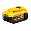 DeWALT DCB182 tööstusliku laetav aku liitiumioon (Li-Ion) 4000 mAh 18 V