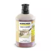Kärcher 6.295-757.0 multi-puhastusvahend 1000 ml