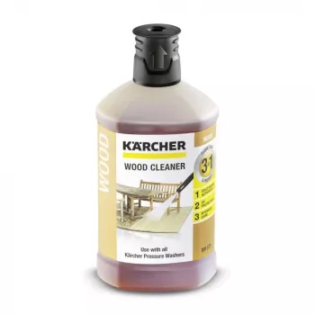 Kärcher 6.295-757.0 multi-puhastusvahend 1000 ml
