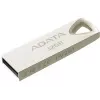 ADATA AUV210-32G-RGD USB-mälupulk 32 GB USB Type-A 2.0 Beež