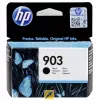 HP 903 must originaal tindikassett, must, 1 tk, 300 lehekülge