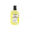 Universaalne puhastusvahend Karcher 6.295-753.0 — 1000 ml, kontsentraat