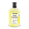 Universaalne puhastusvahend Karcher 6.295-753.0 — 1000 ml, kontsentraat