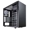 Fractal Design Define R5 Midi Tower Must