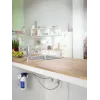 Veefiltri kassett Brita A 1000 1 tk
