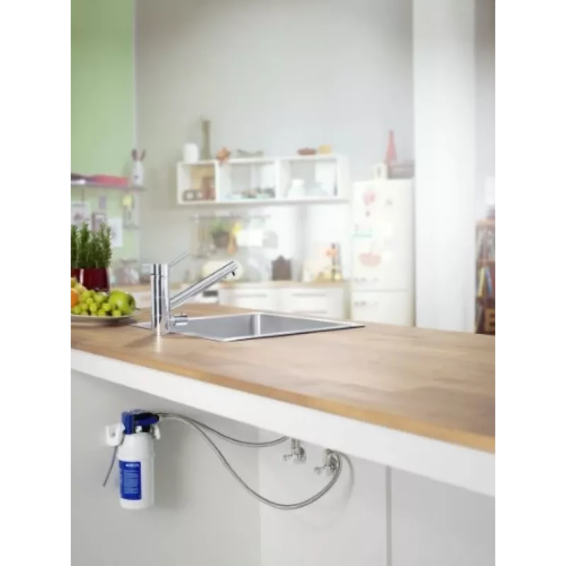 Veefiltri kassett Brita A 1000 1 tk