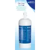 Veefiltri kassett Brita A 1000 1 tk
