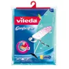 Vileda Comfort Plus triikimislaua kate, valik