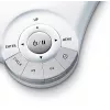 Beurer EM 80 digital TENS/EMS electrotherapy device