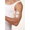 Beurer EM 80 digital TENS/EMS electrotherapy device