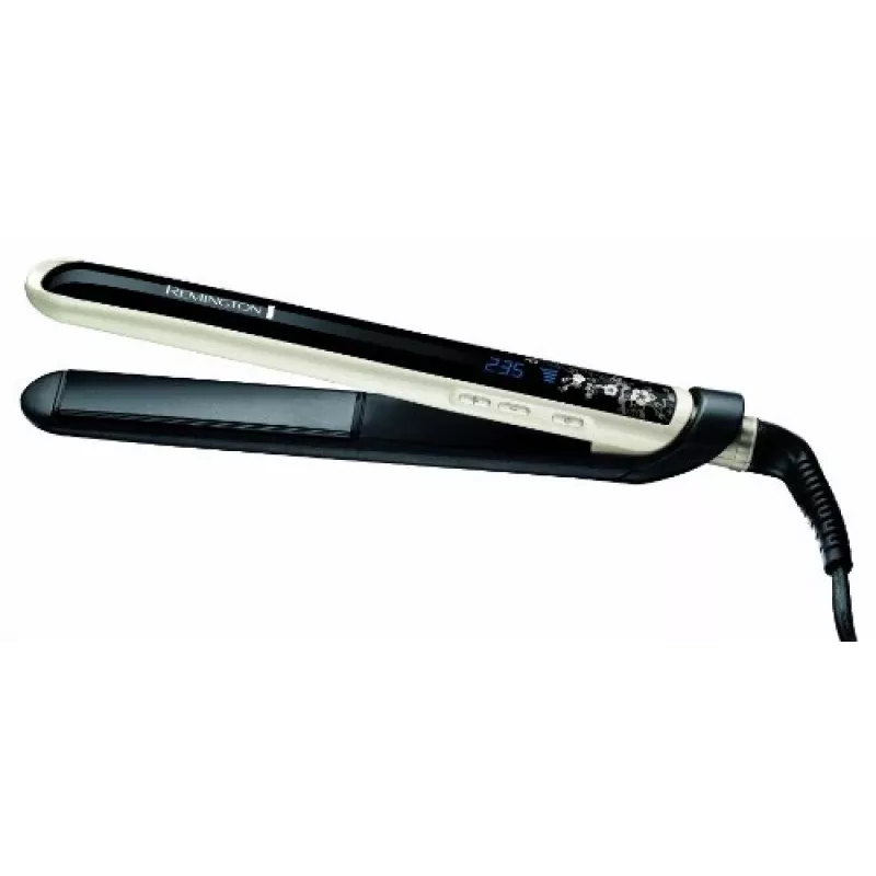 Hair Straightener Remington
