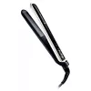 Hair Straightener Remington